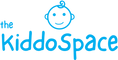 TheKiddoSpace AU | Name Stamps for Clothes, Organizers & Toys