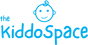 TheKiddoSpace AU | Name Stamps for Clothes, Organizers & Toys