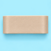 1x Mallet Rest Pad