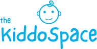 TheKiddoSpace AU | Name Stamps for Clothes, Organizers & Toys